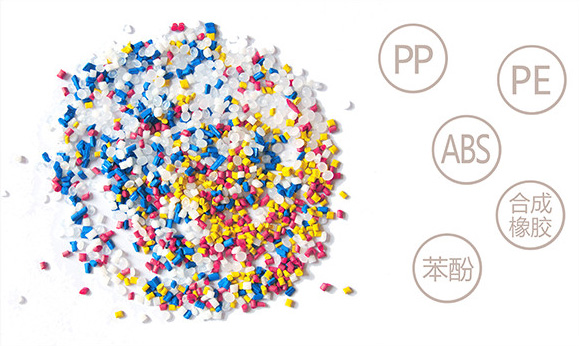 BG大游化学产品